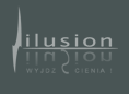 www.ilusion.com.pl